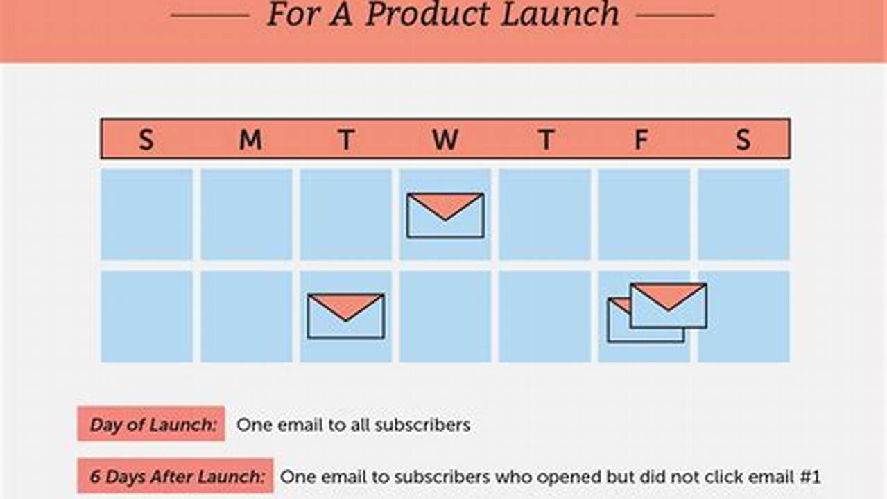 Free Email With Calendar