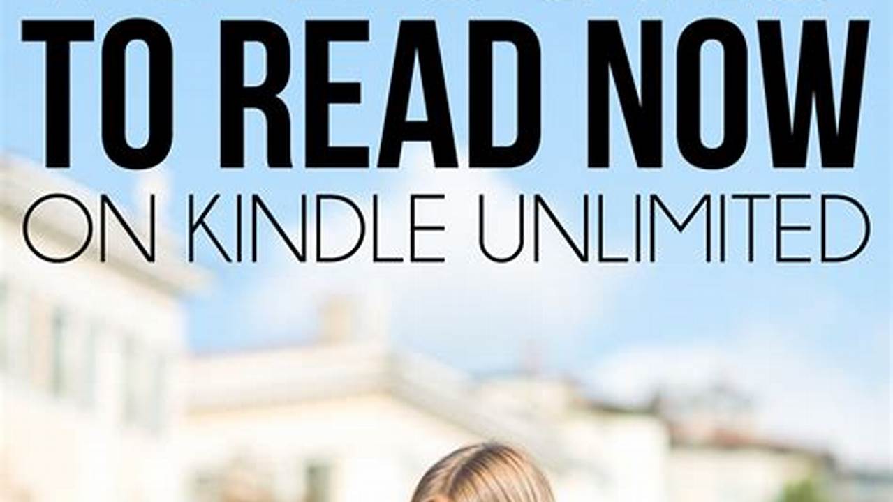 Free Kindle Books To Download To My Kindle Account