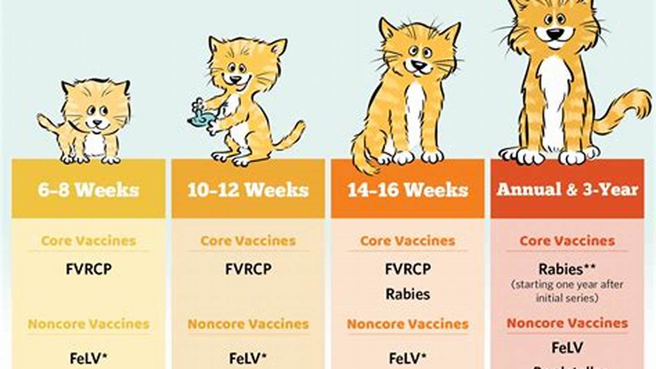 Free Pet Vaccinations Albuquerque 2024