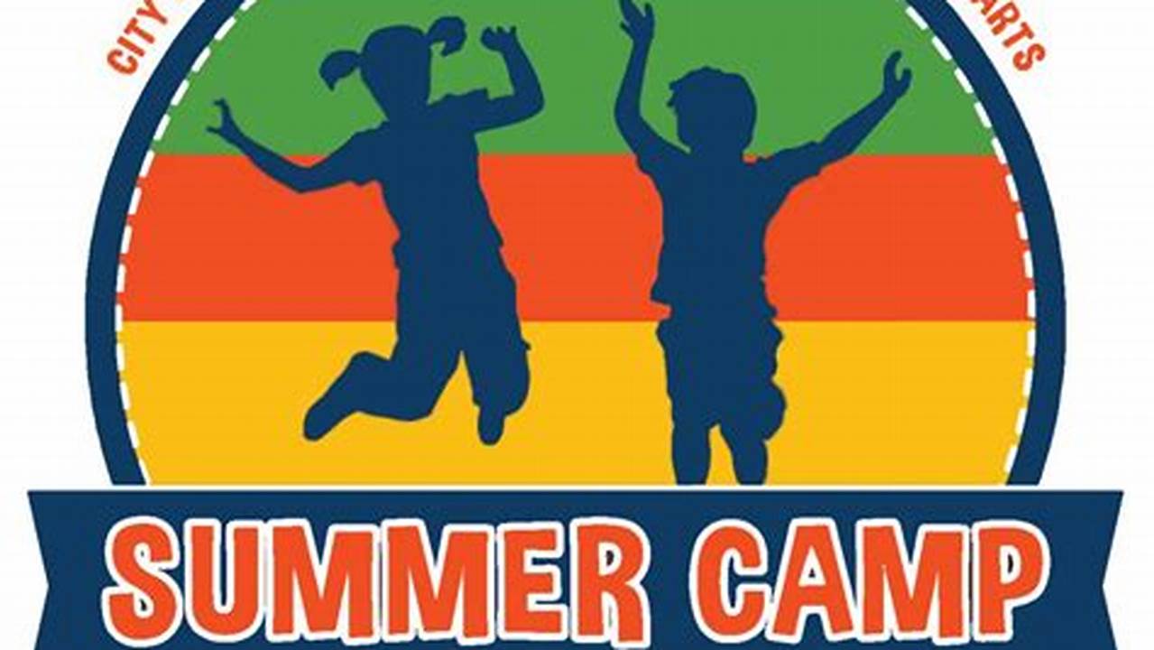 Free Summer Camp Nyc 2024