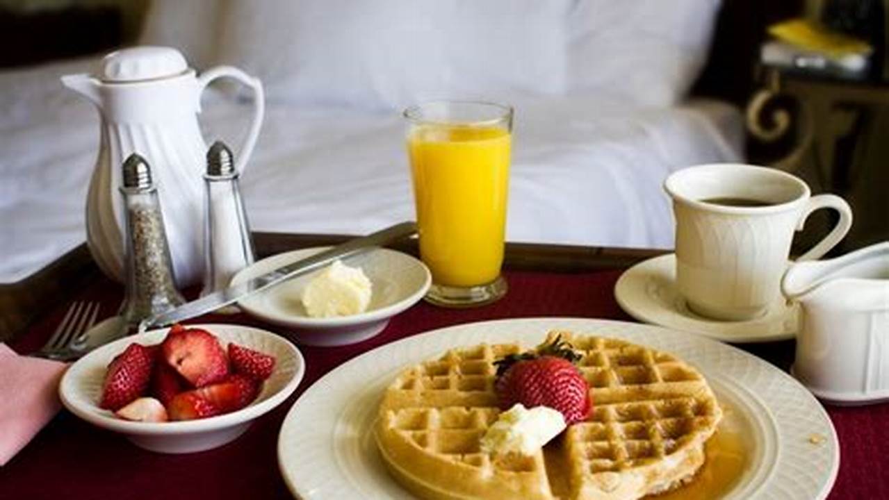 Free Breakfast, Affordable Extended Hotel