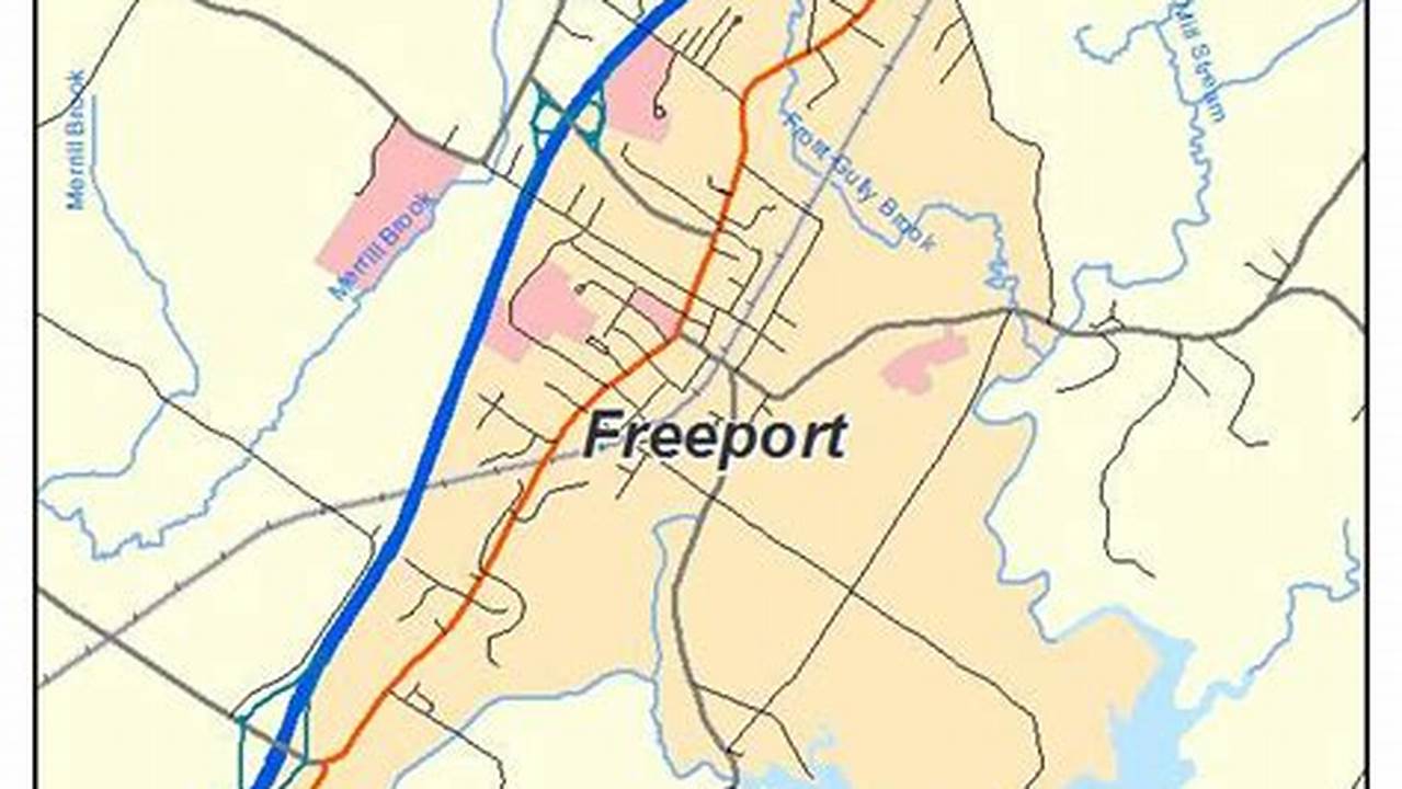 Freeport, Me, June 15, 2021., 2024