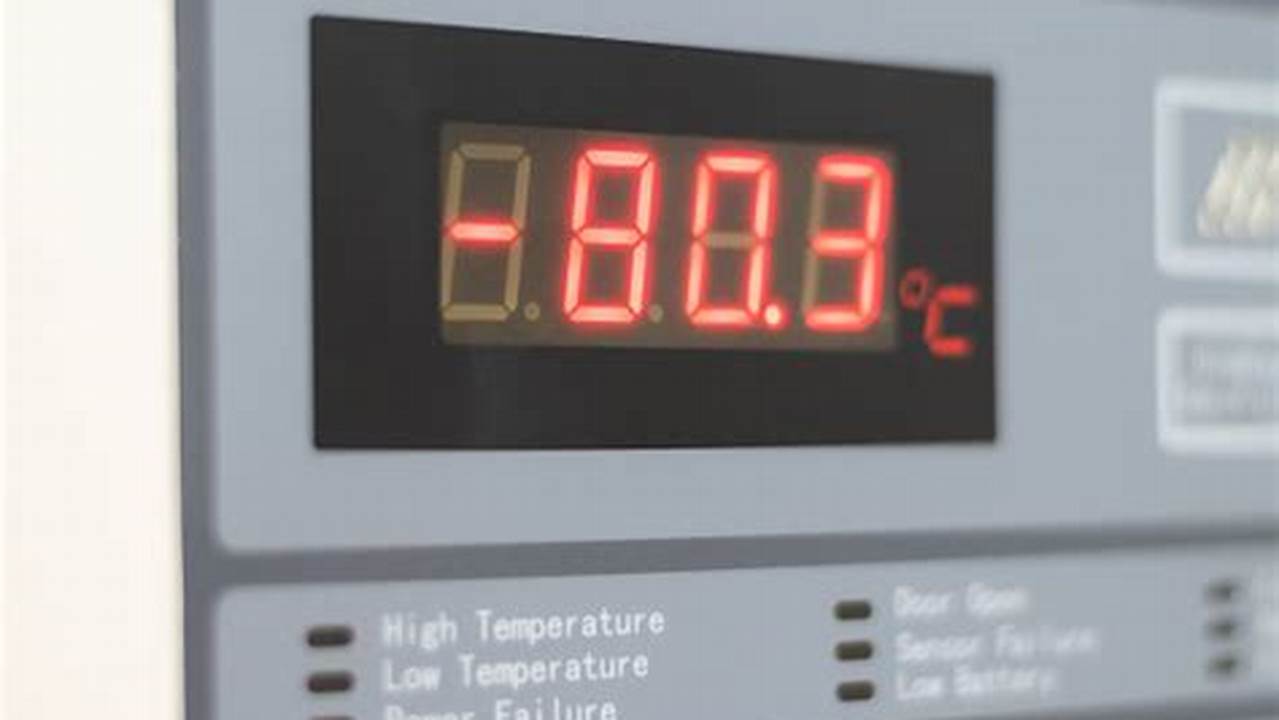 Freezer (-18 Derajat Celcius Atau Lebih Rendah), Resep7-10k