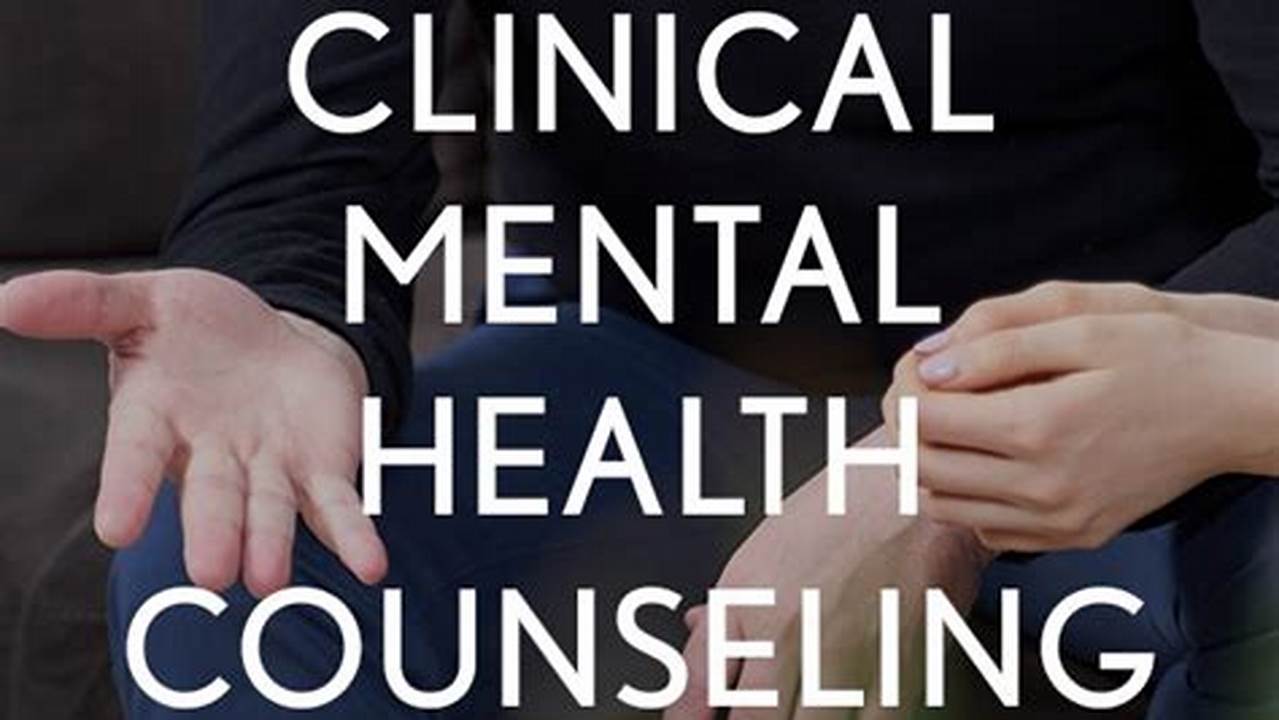Frequently Asked Questions About PhD In Clinical Mental Health Counseling, Collages