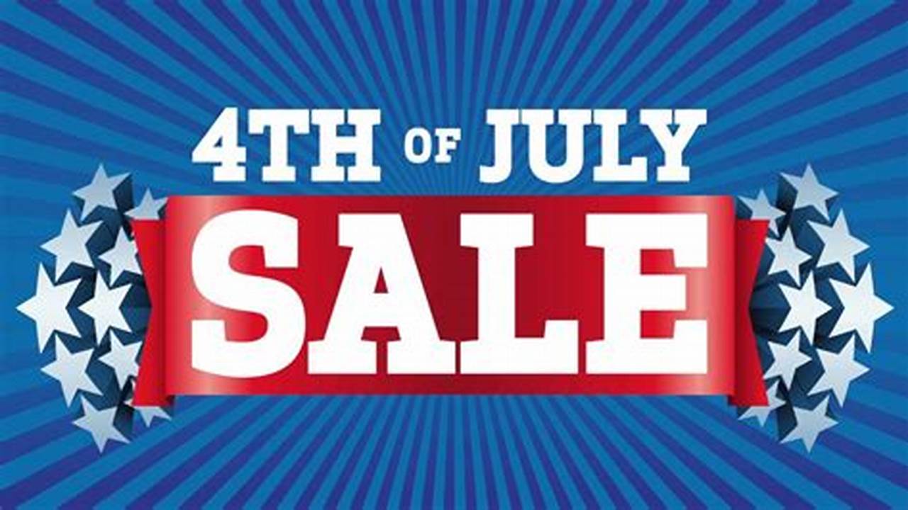Frogge Code 2024 4th Of July Sale