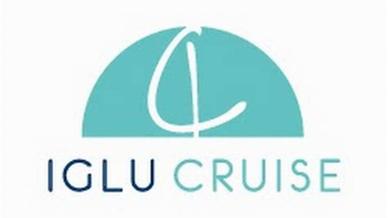 From Classic Routes To More Unusual, Here&#039;s Iglu Cruises’ Expert Guide To The Holidays At Sea That Should Be On Your Radar., 2024