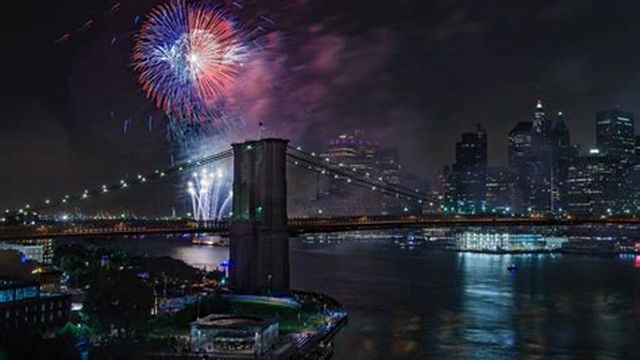 From Its Homeland To The Us, Here Are The Best Celebrations To Visit., 2024