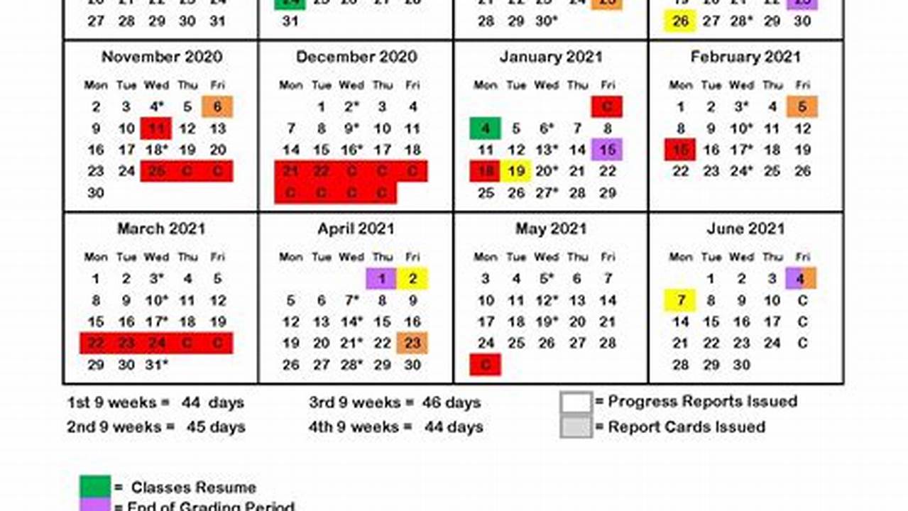 Fscj Summer 2024 Calendar Of Events