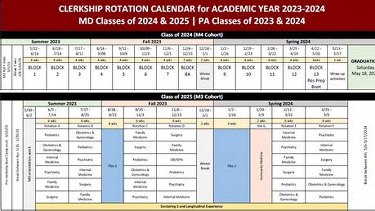 Fsu Fall 2024 Schedule