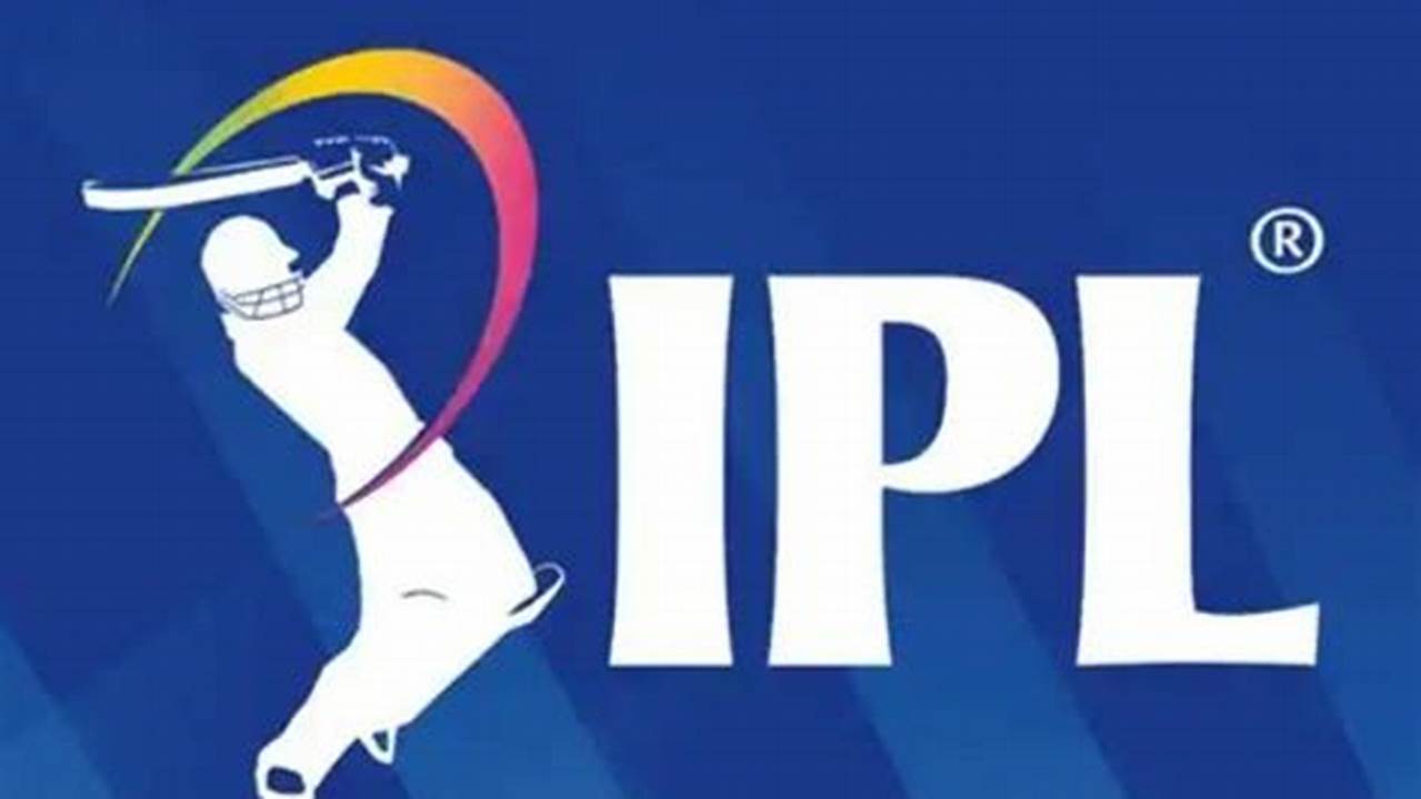 Full List Of Skippers For Each Indian Premier League 2024 Team., 2024