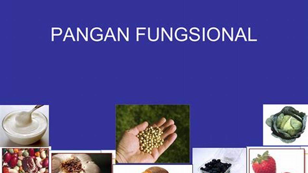 Fungsional, Tanaman