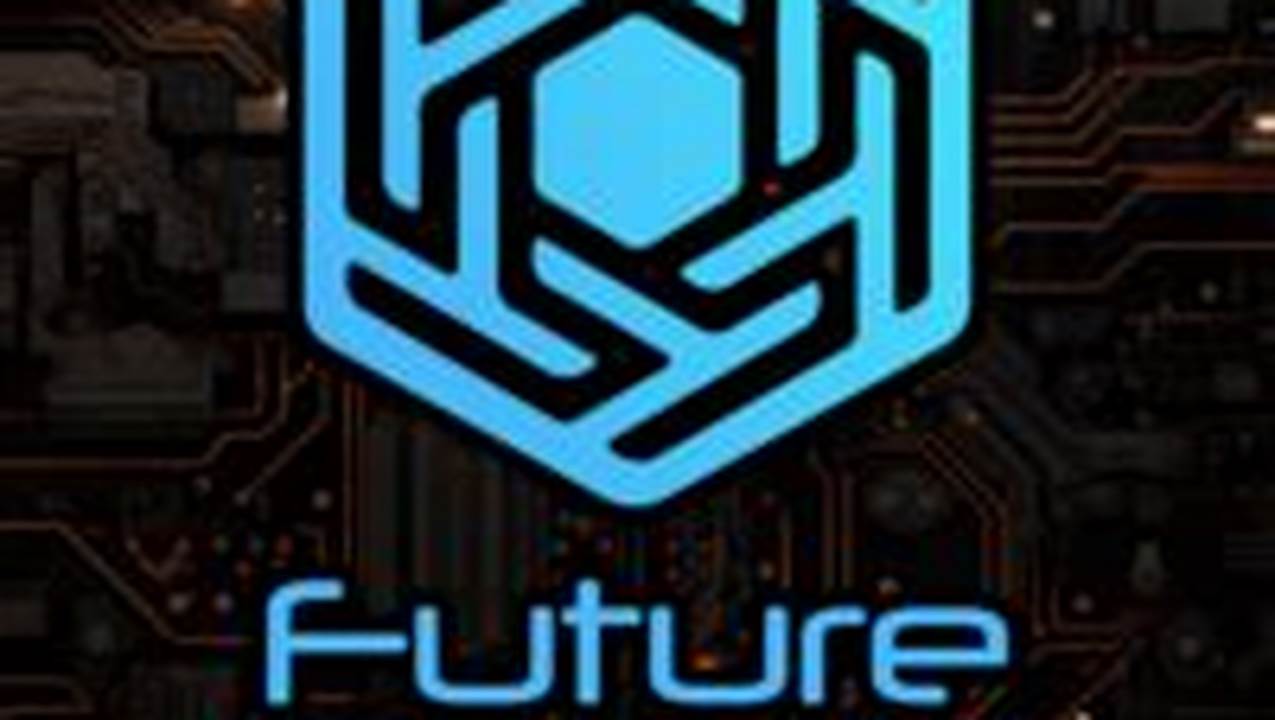 Future Tools Logo