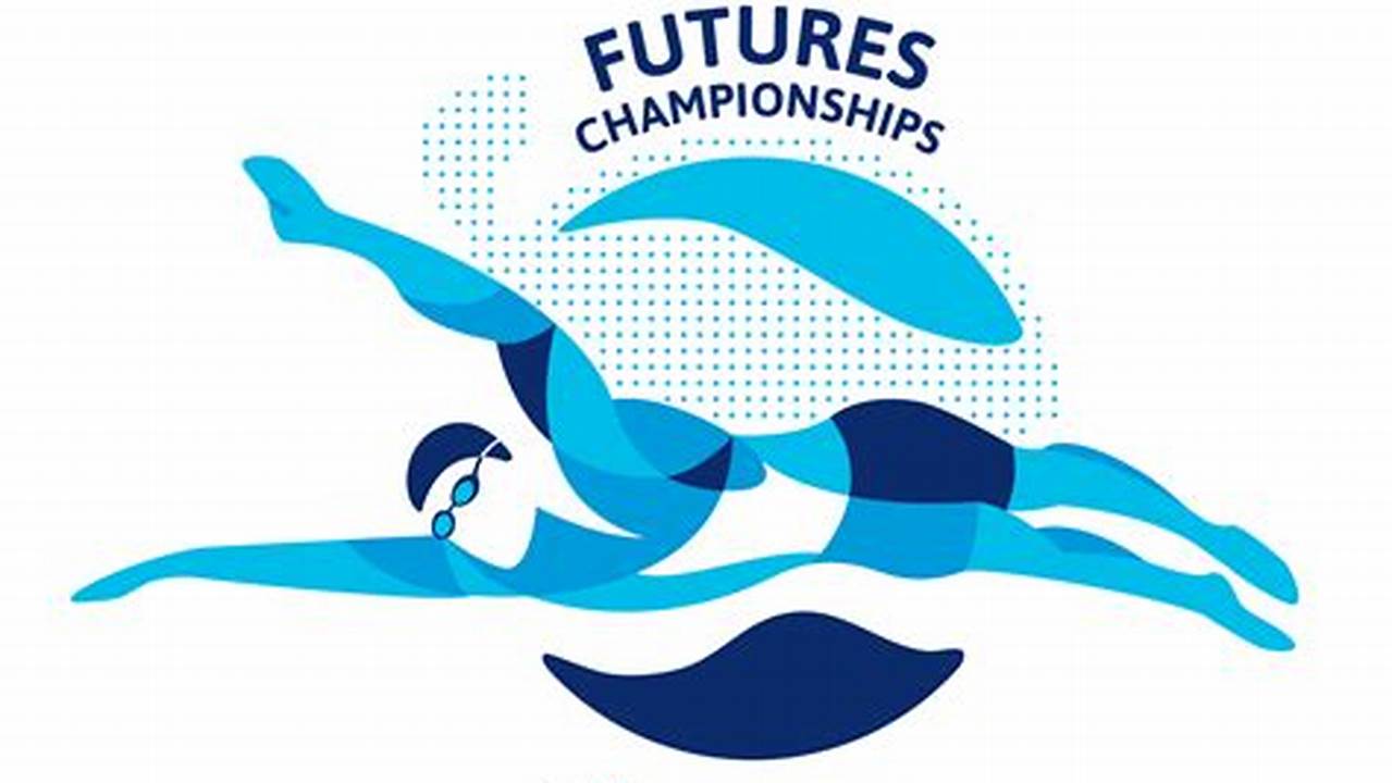 Futures Swimming 2024