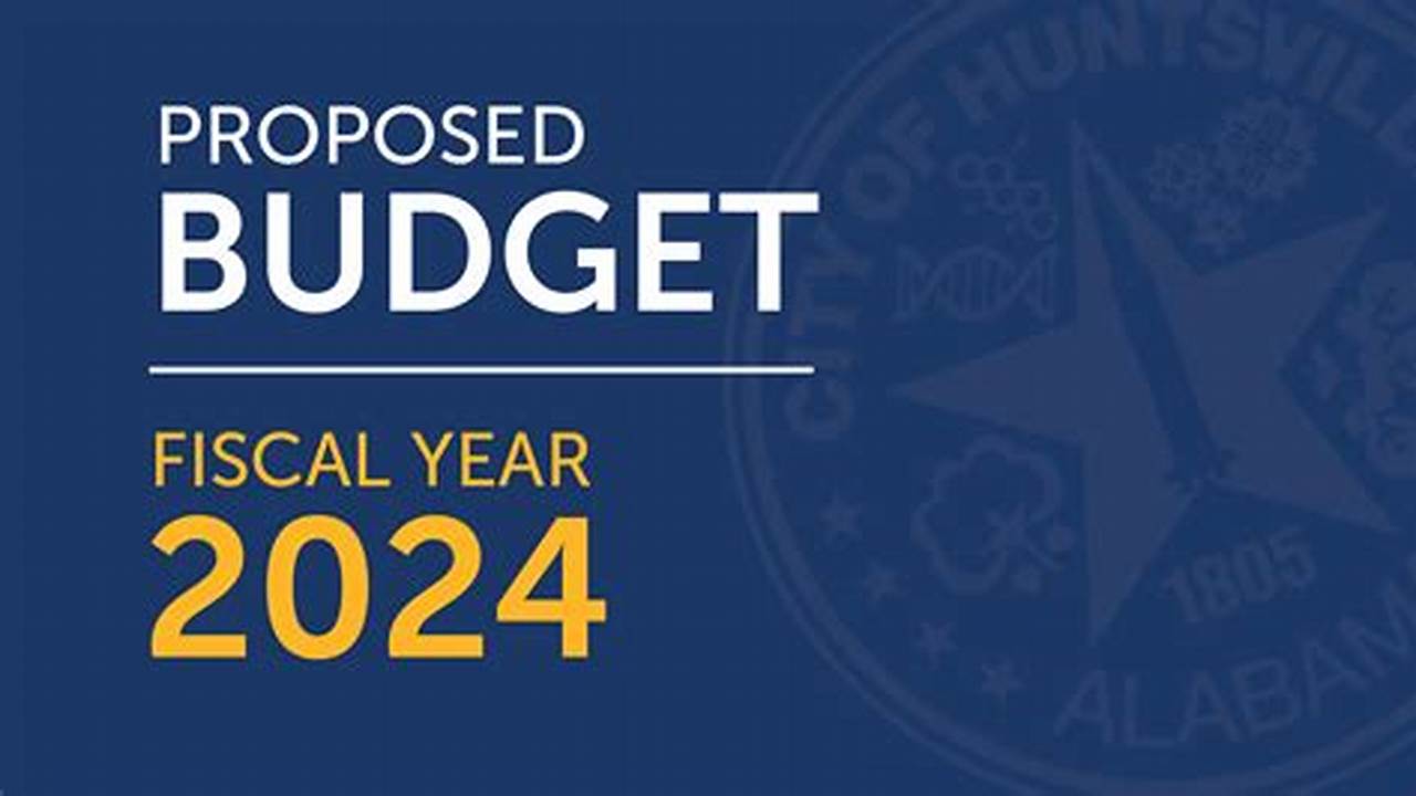 Fy 2024 Federal Budget Government Shutdown