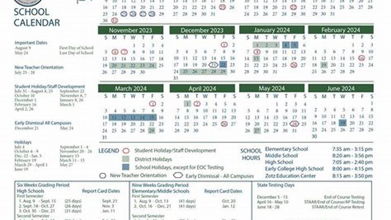 Galena Calendar Of Events 2024
