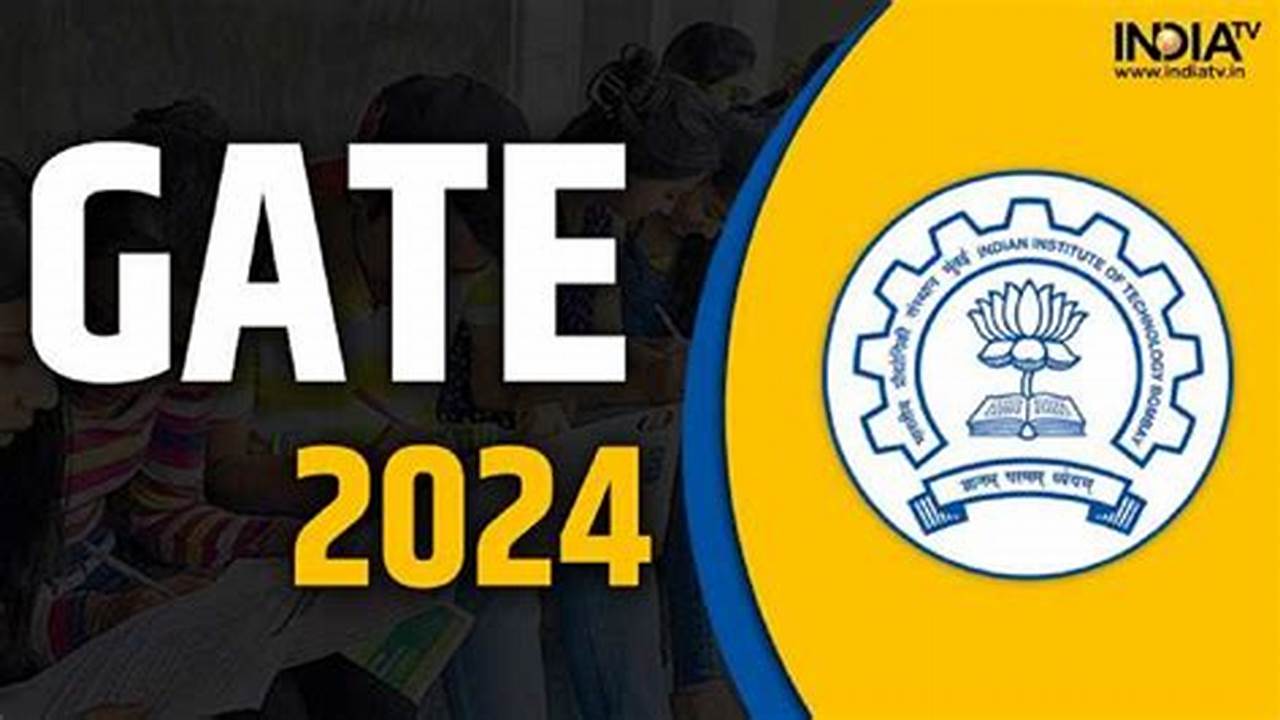 Gate 1 Reviews 2024