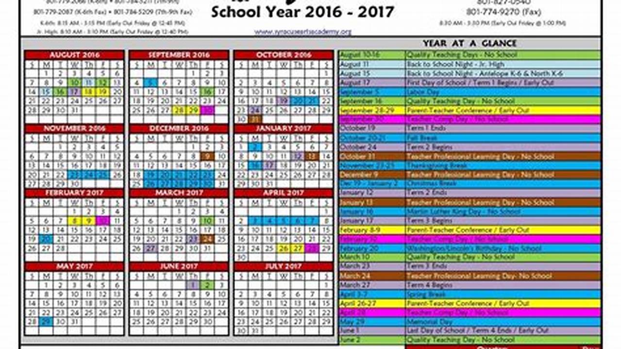 Gatech Academic Calendar Spring 2024 Admission