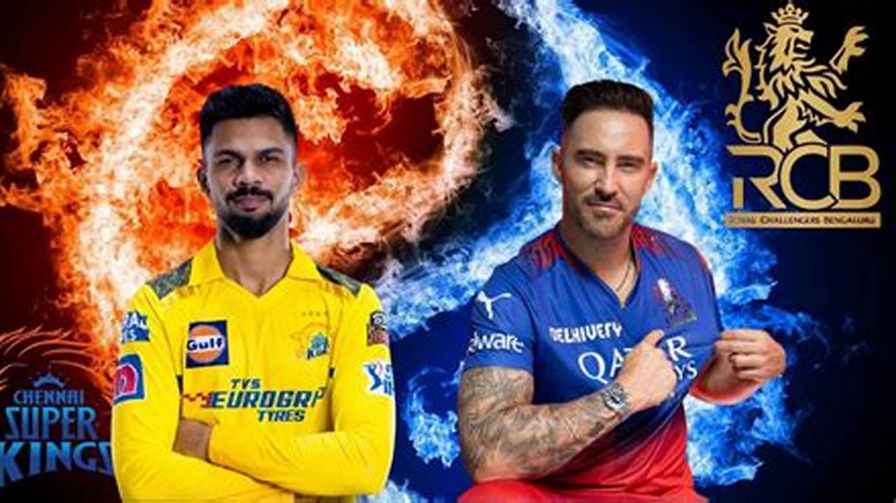 Get Indian Premier League Live Score, Match Schedules, Fixtures, Points Table, Results, Match Highlights, Photos And Videos Of Ipl Session 17 At Abp Live, 2024