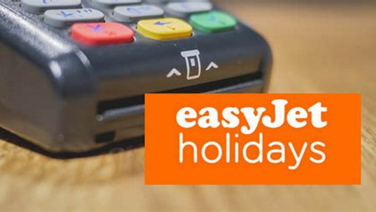 Get Inspired By Easyjet Holidays 2024 Reviews