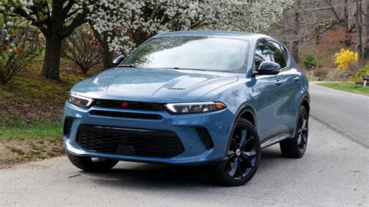 Get Kbb Fair Purchase Price, Msrp, And Dealer Invoice Price For The 2024 Dodge Hornet R/T., 2024