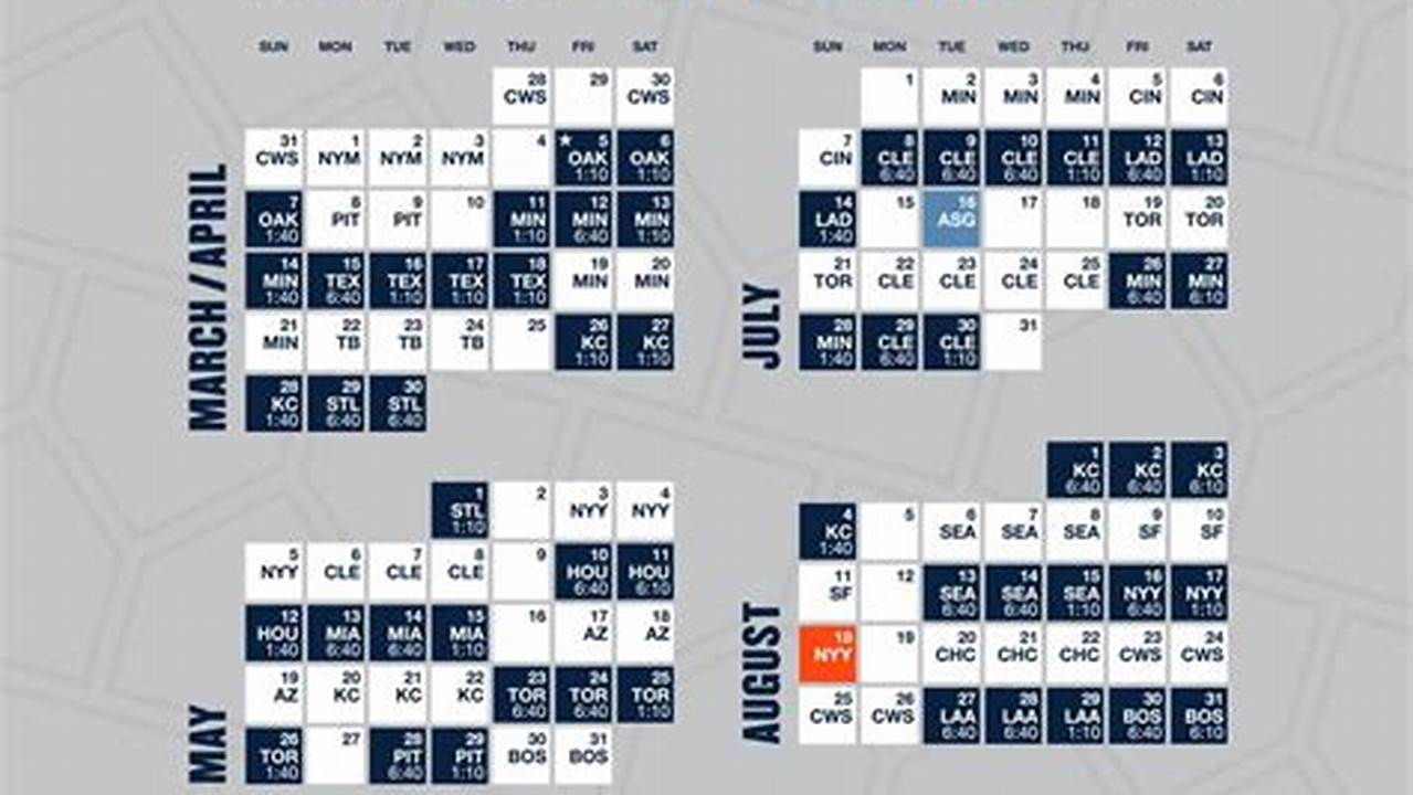 Get Your 2024 Tigers Opening Day Tickets From Vivid Seats And Experience It Live!, 2024