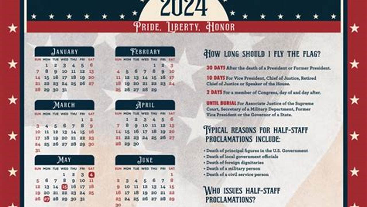 Gettysburg 2024 Calendar Weekly