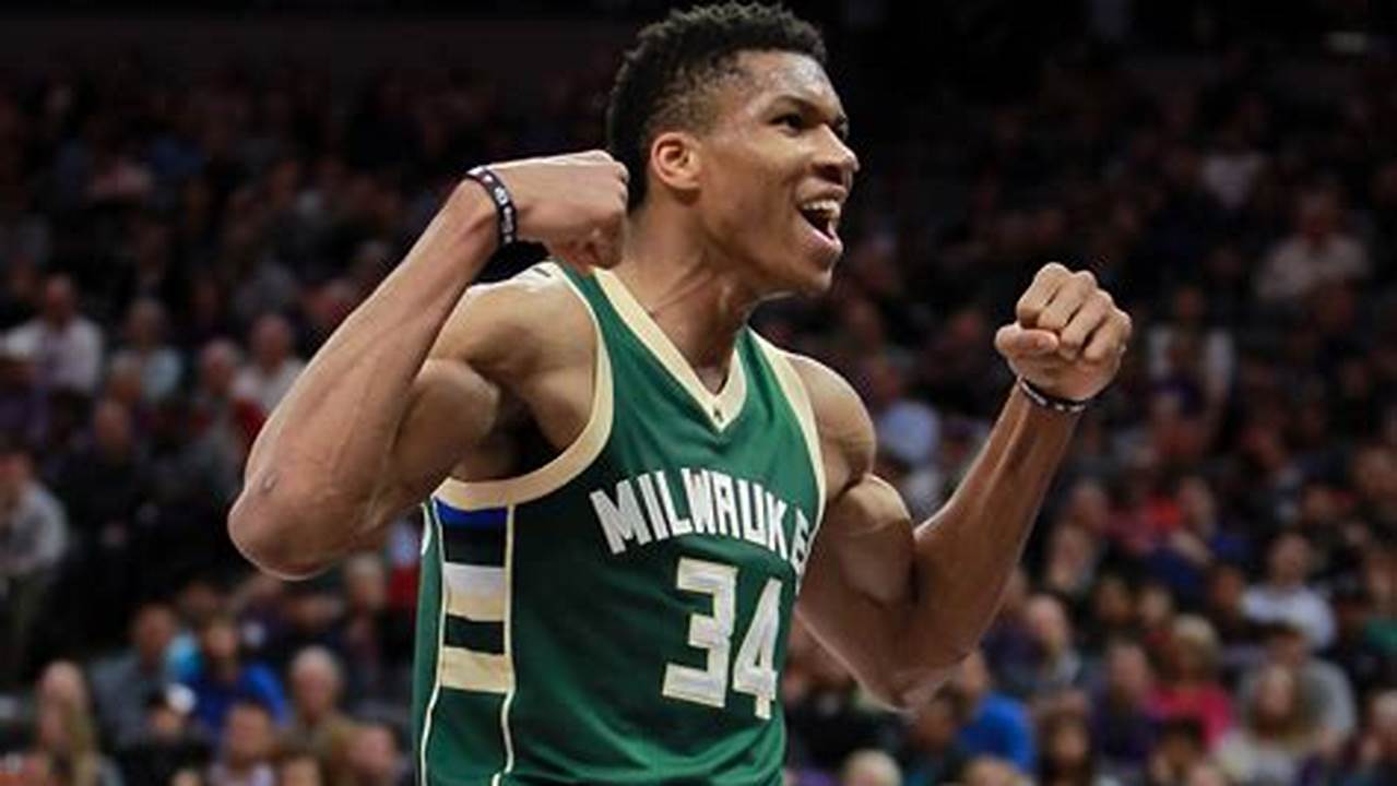 Giannis Antetokounmpo Meet And Greet 2024