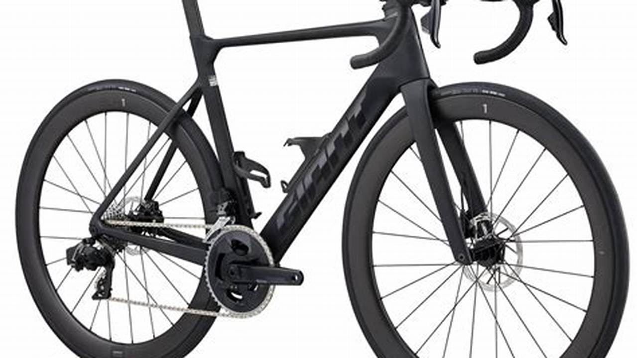 Giant Propel 2024