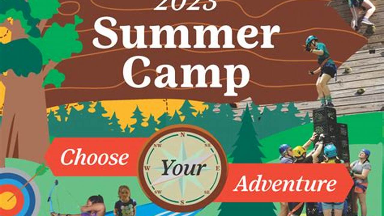Girl Scout Camp Winona Is A Member Of The American Camp Association And Has Achieved Accreditation Status, By Completing A Voluntary Peer Review Process Of Standards Applicable To Our Program., 2024