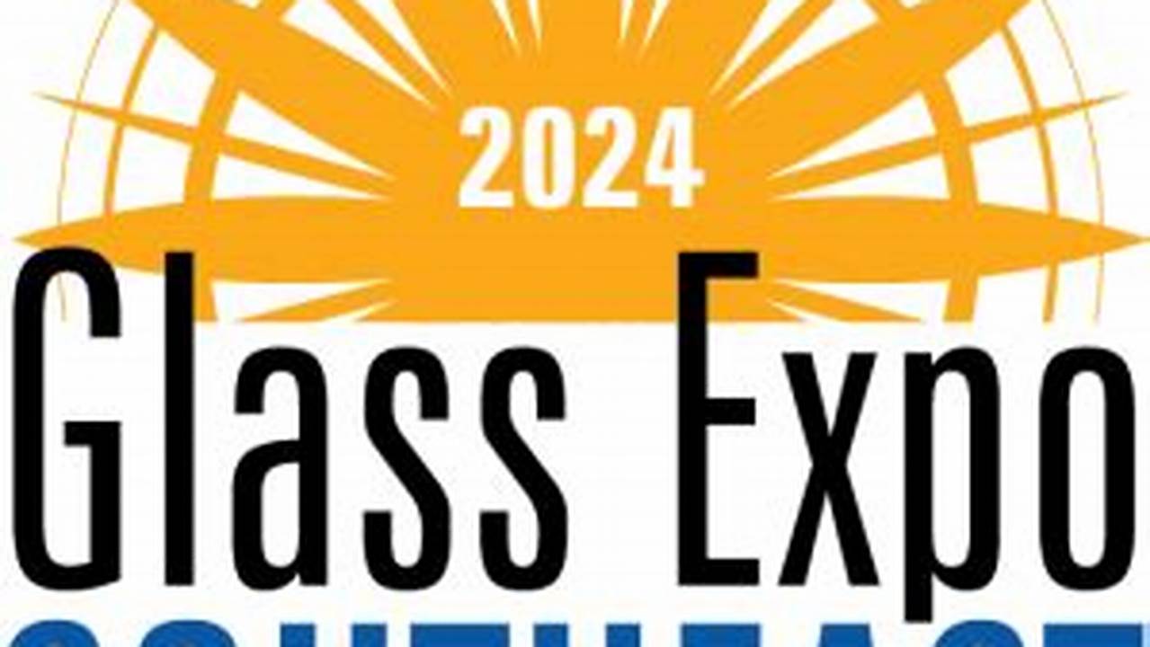 Glass Expo 2024