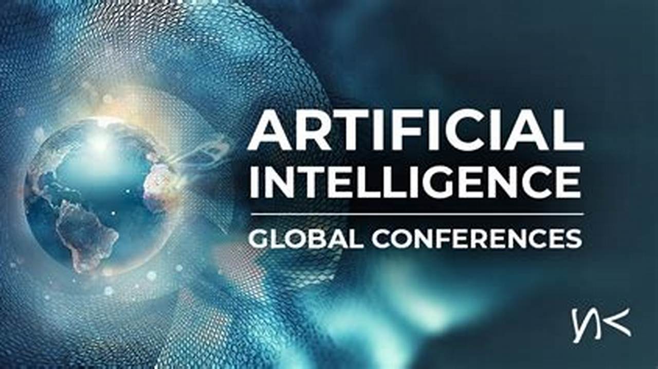 Global Ai Conference 2024
