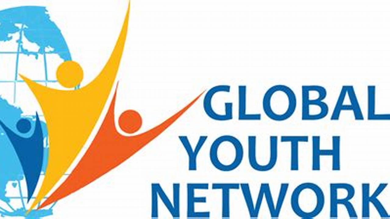 Global Youth Forum 2024