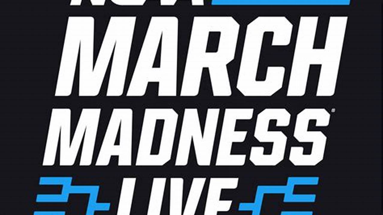 Go To The Ncaa&#039;s March Madness Live Site Or Use Its March Madness Live App And You&#039;ll Be Able To Watch Games For Free., 2024