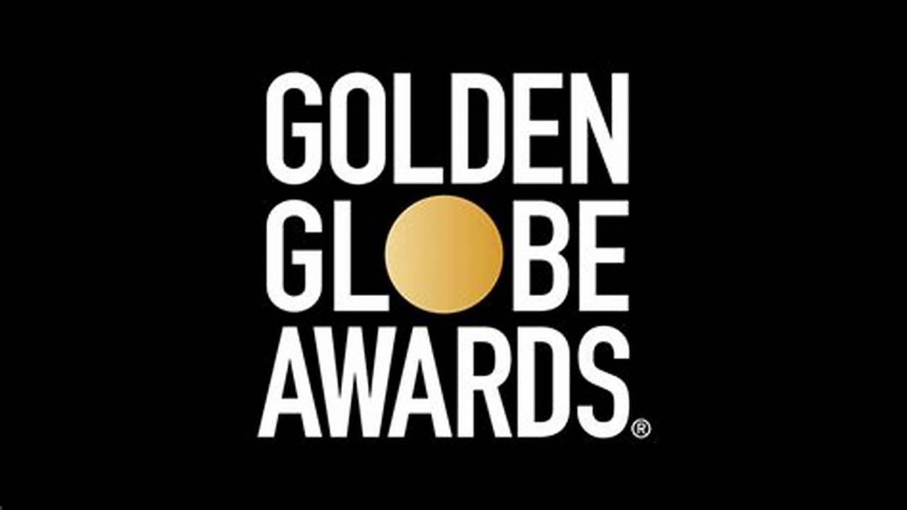 Golden Globes 2024 Golden Globes 2024