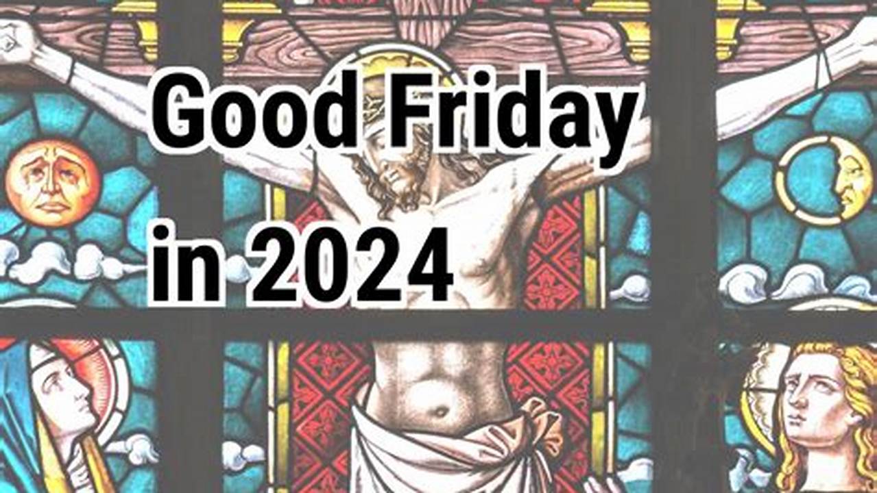 Good Friday 2024 Can2024 Eclipse Time Of Totality