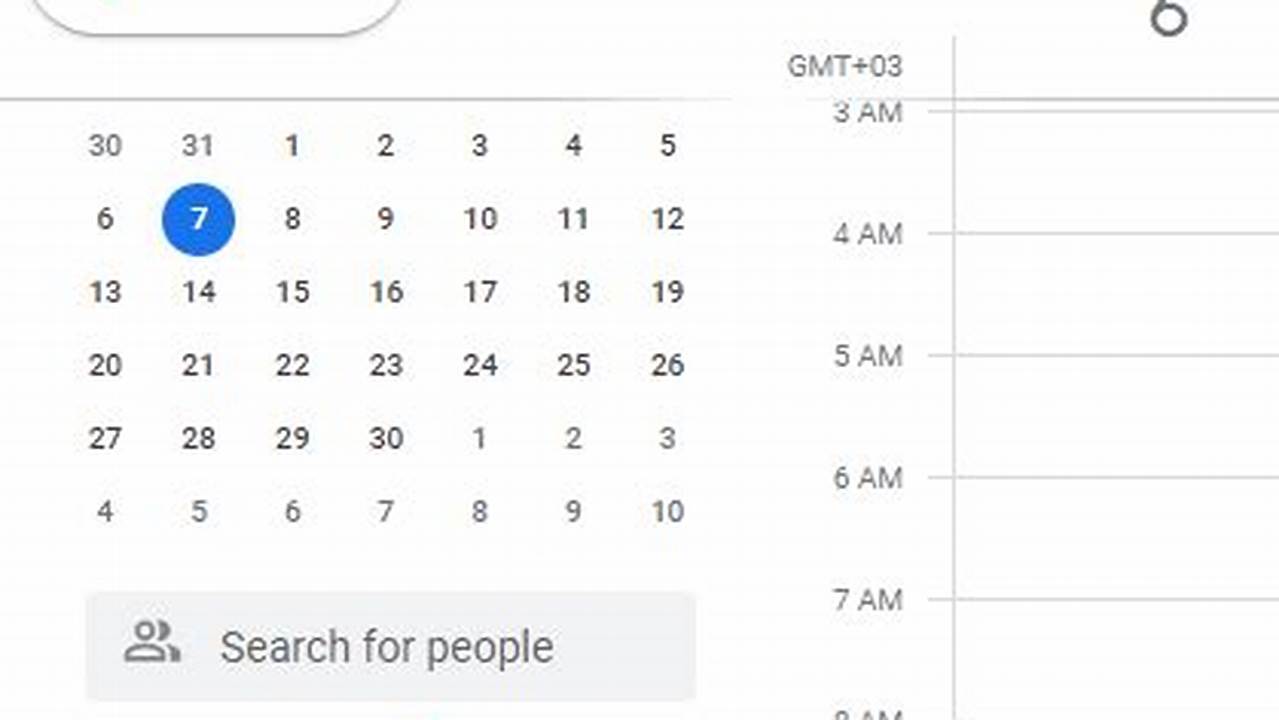 Google Calendar Outlook Iphone