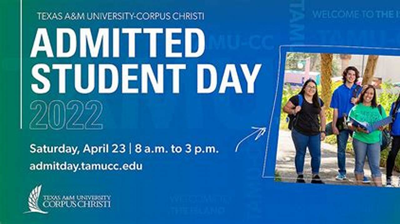 Graduate Admitted Student Day Friday, March 29, 2024 11, 2024