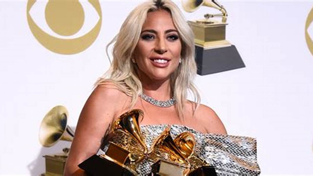 Grammys 2024 Date And Time Australia