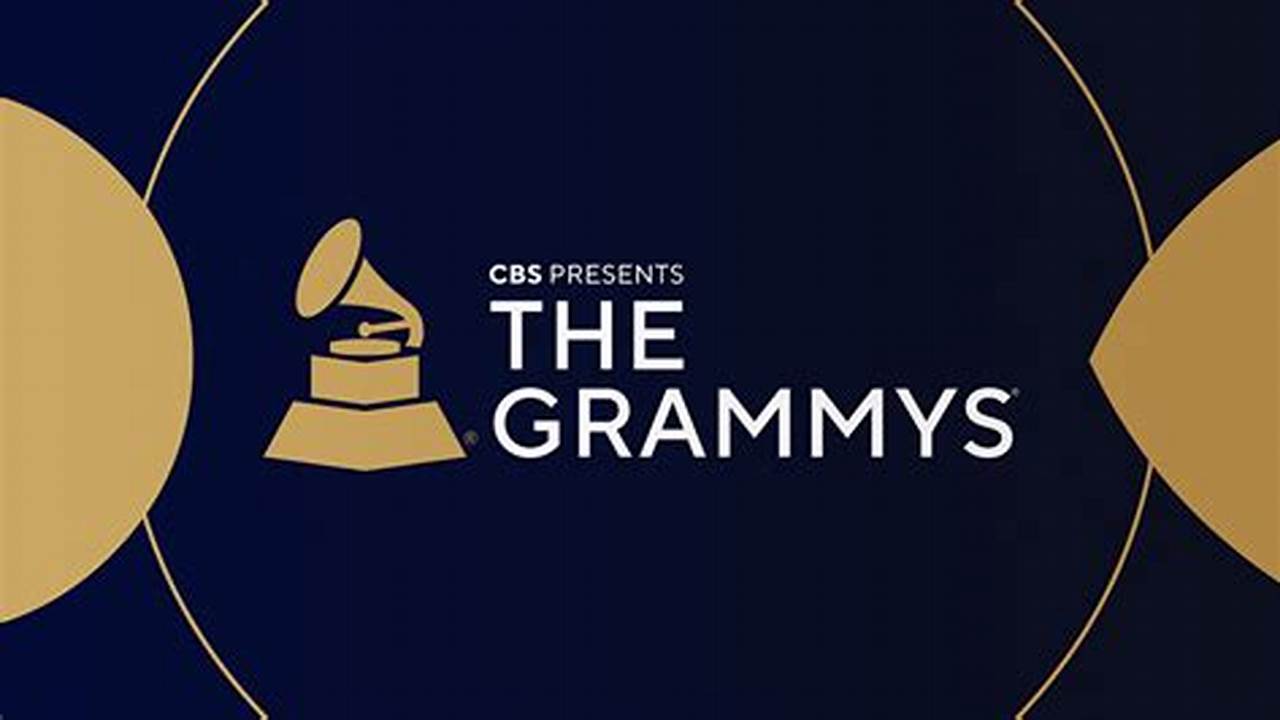 Grammys 2024 Date And Time Uk