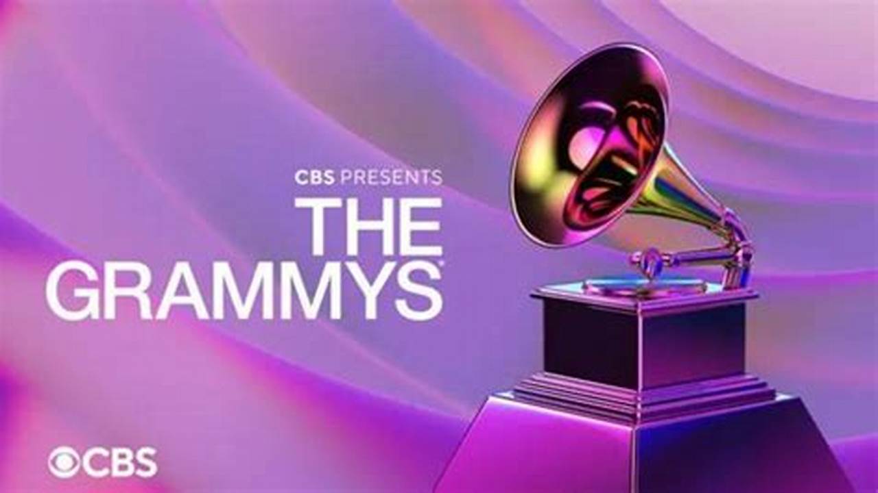 Grammys 2024 Stream Deutschland