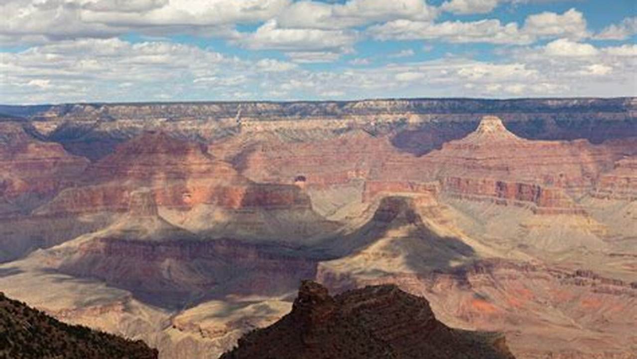 Grand Canyon Deaths 2024