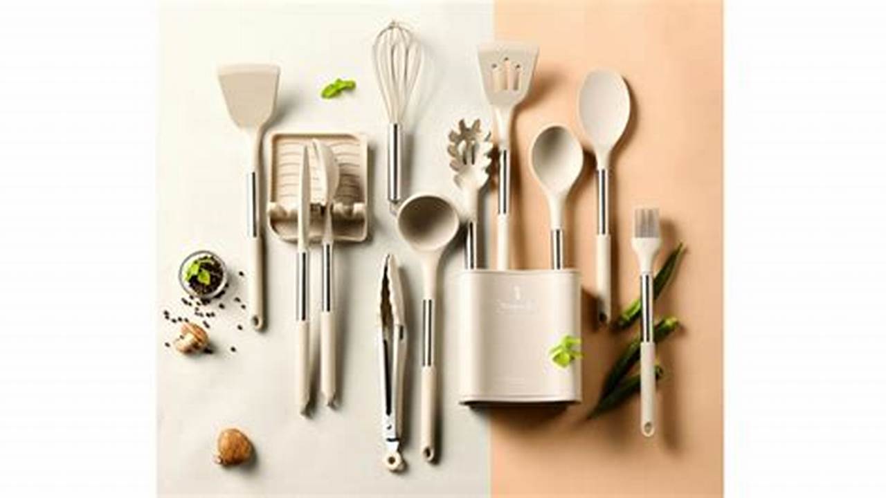 Great Choice For Anyone Looking For High-quality Kitchenware And Home Goods, News
