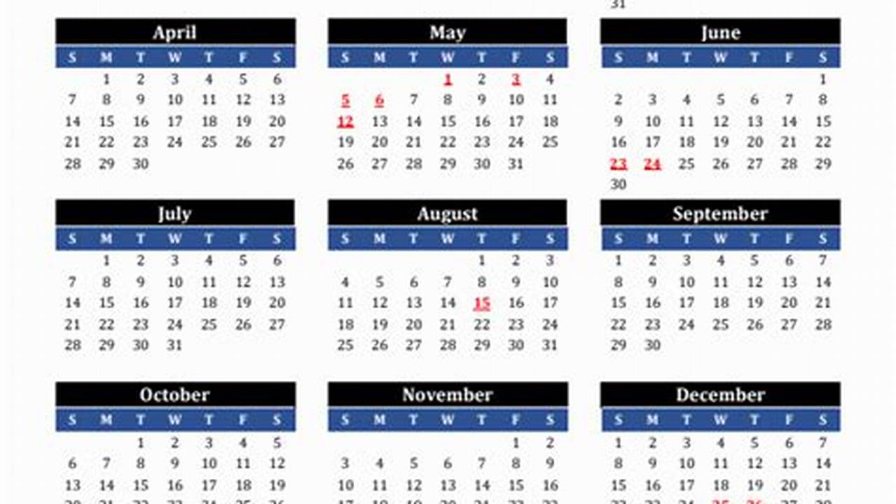 Greece 2024 Calendar Calculator Code