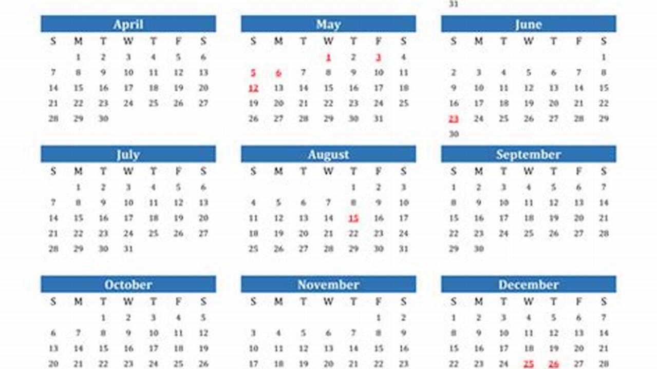 Greece 2024 Calendar Week