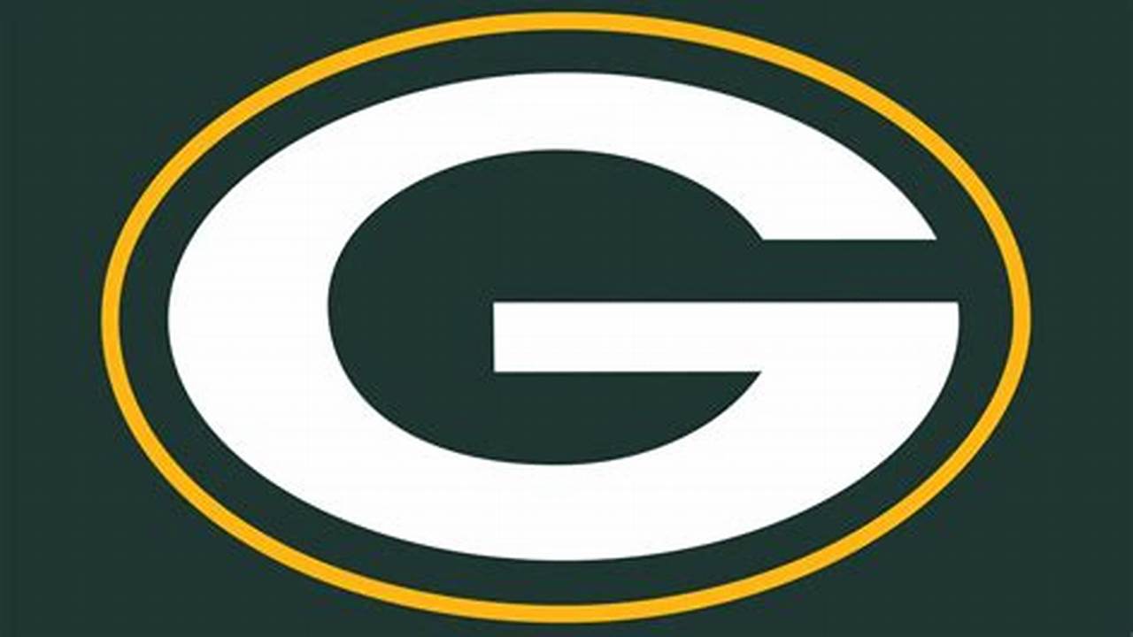 Green Bay Packers Free Agents 2024