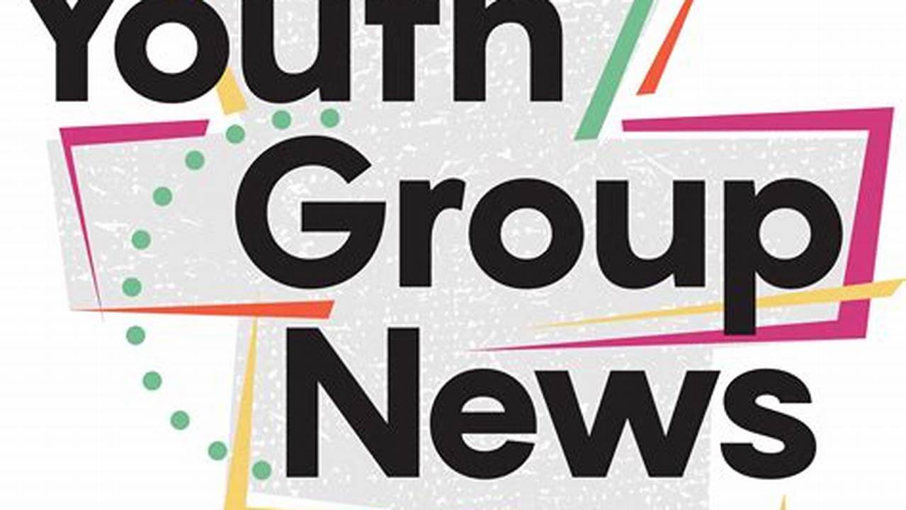 Group, News