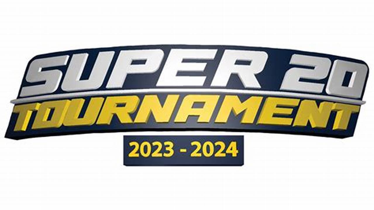 Gsl Super Tournament 2024 Schedule