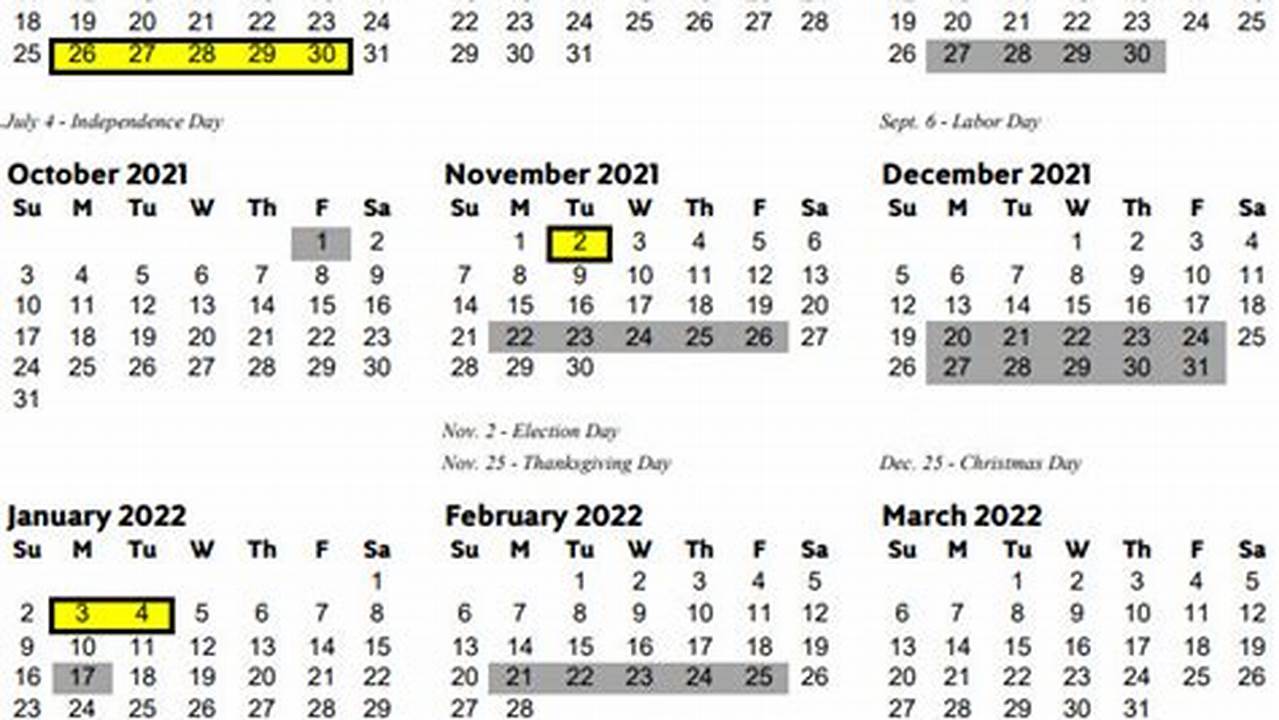 Gsu Academic Calendar Fall 2022 2024 Calendar Printable, Max Royzen From The University At Albany,., 2024