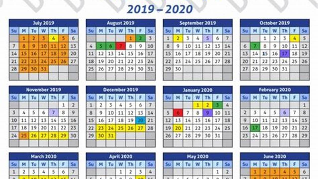Gsu Academic Calendar Spring 2024 Shea Sibella