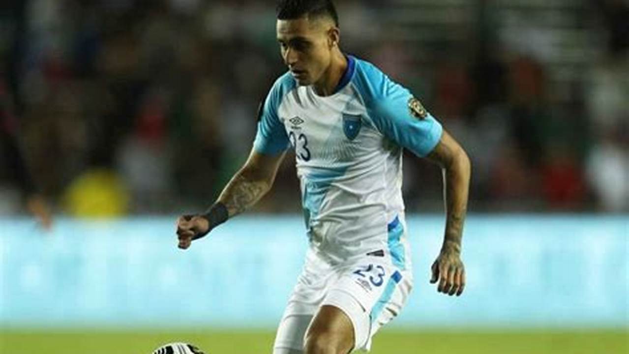Guatemala Vs Cuba Live Score And Live Streaming On June 28Th, 2023 At 00, 2024